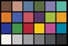 ColorChecker