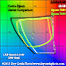 Costco Epson 7880 vs. 7890 color gamut